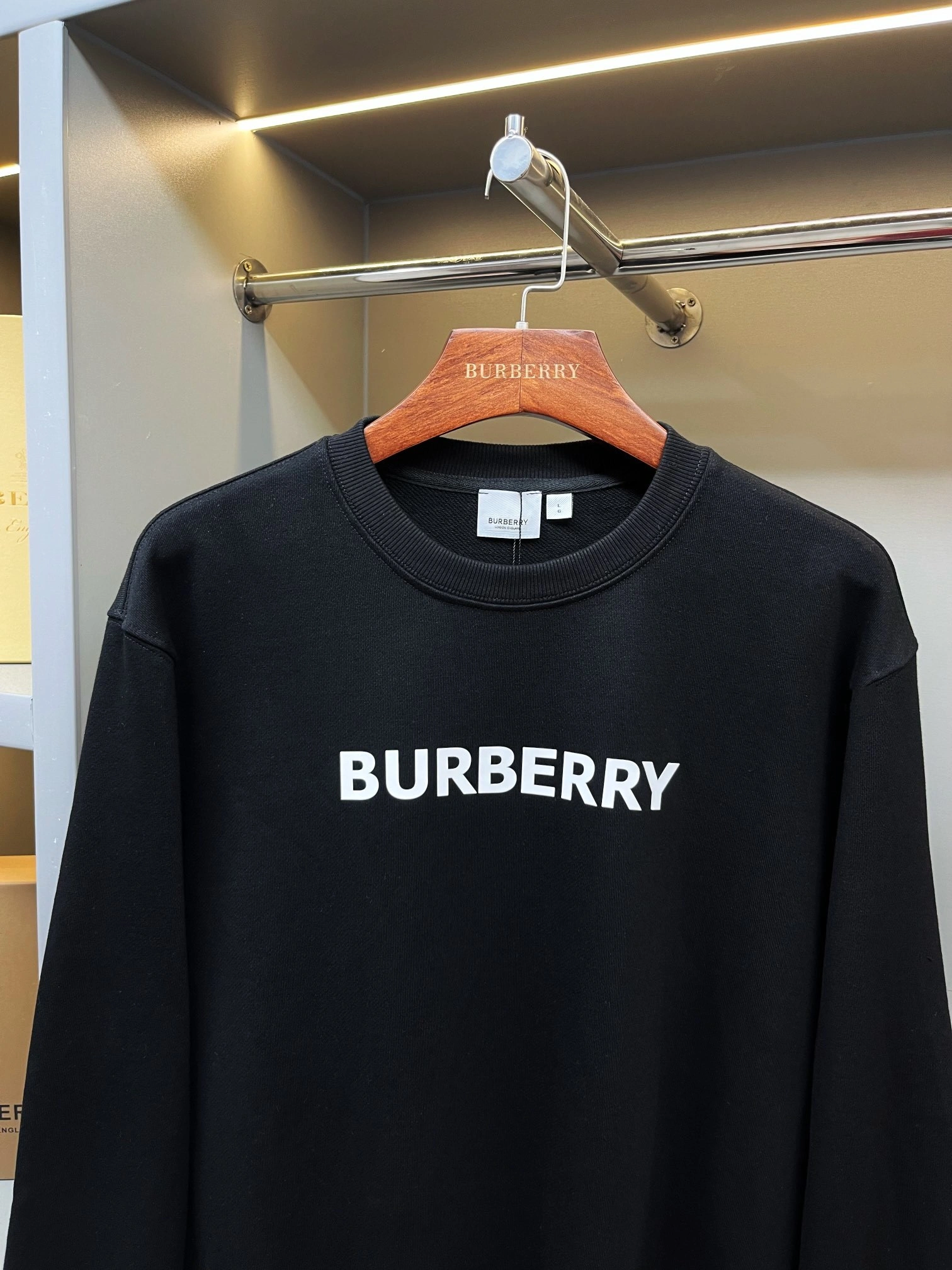 wg.luxury- 2ur25rry cotton oversized 6Colour item:D-F409J5329-6